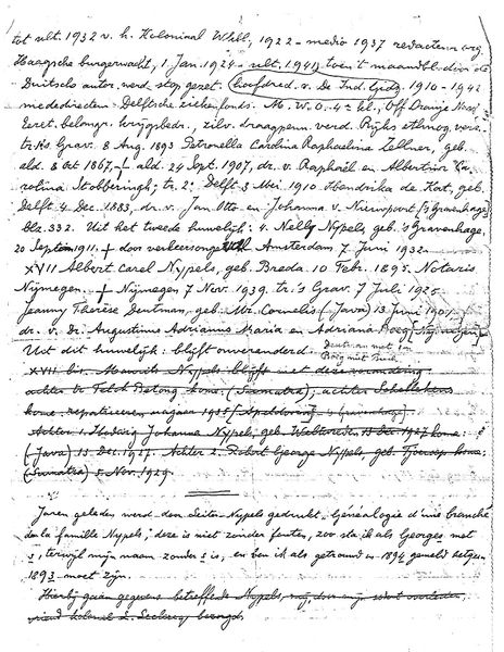 Bestand:Scan2.jpg