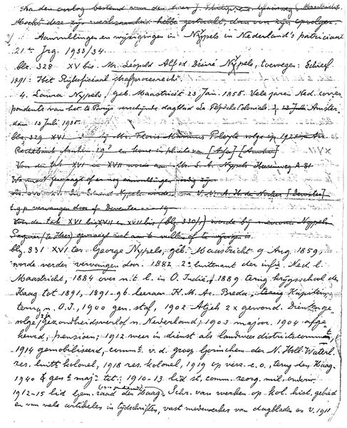 Bestand:Scan1.jpg
